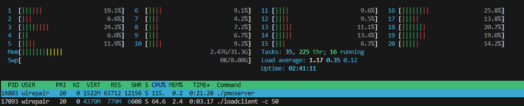 Pasted image 20240711175053.png