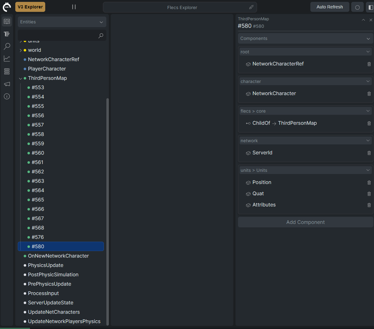 Pasted image 20240727212522.png