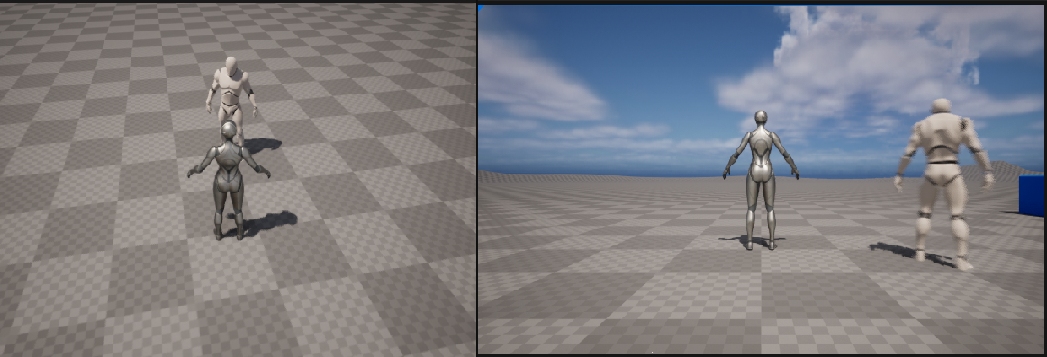 Pasted image 20240727212929.png