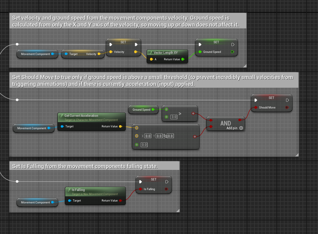 Pasted image 20240802211950.png