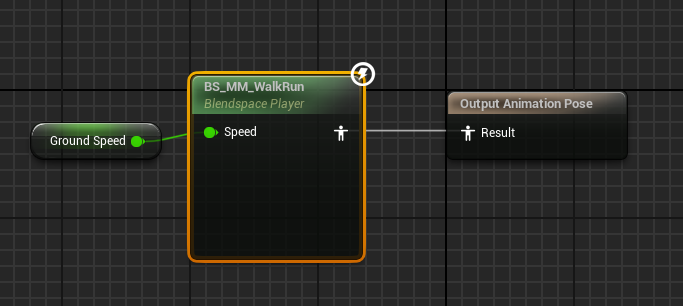 Pasted image 20240802212114.png