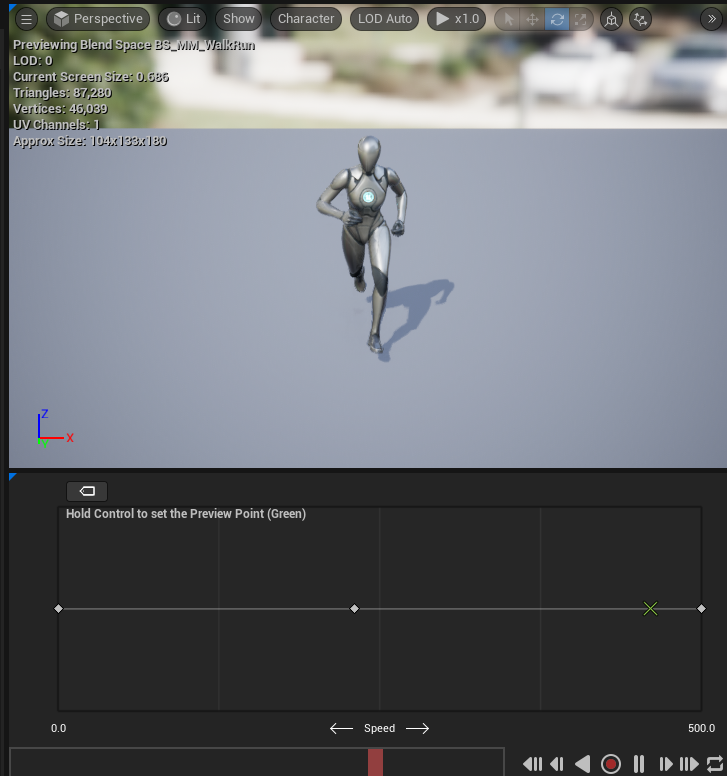 Pasted image 20240802212220.png