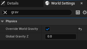 Pasted image 20240802213248.png