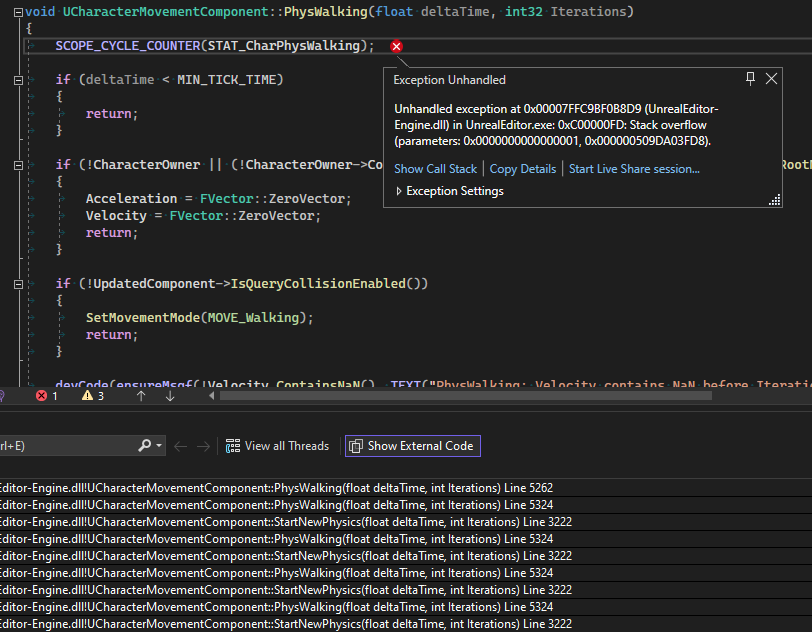 Pasted image 20240824143957.png