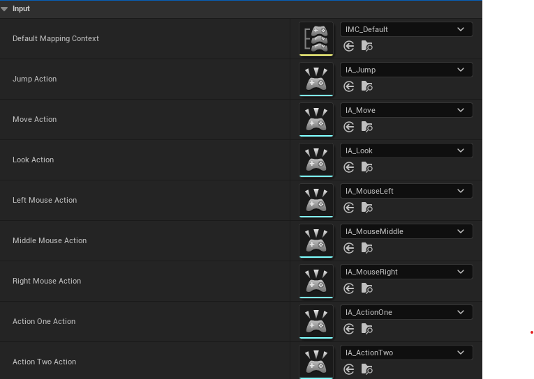 Pasted image 20240915194936.png