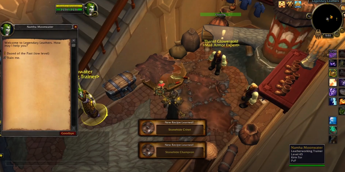 Pasted image 20241203204032.png