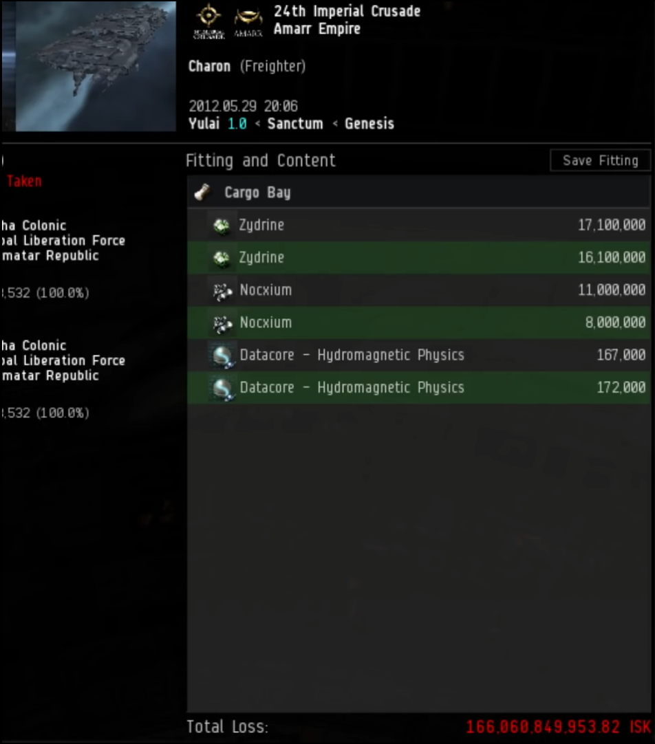 Pasted image 20241203210716.png