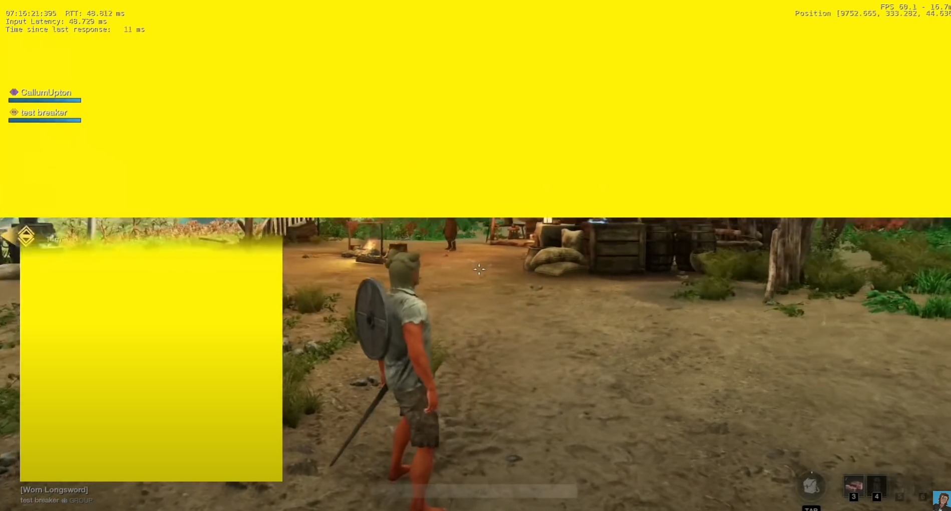 Pasted image 20241203211910.png