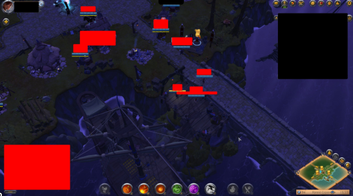 Pasted image 20241203212214.png