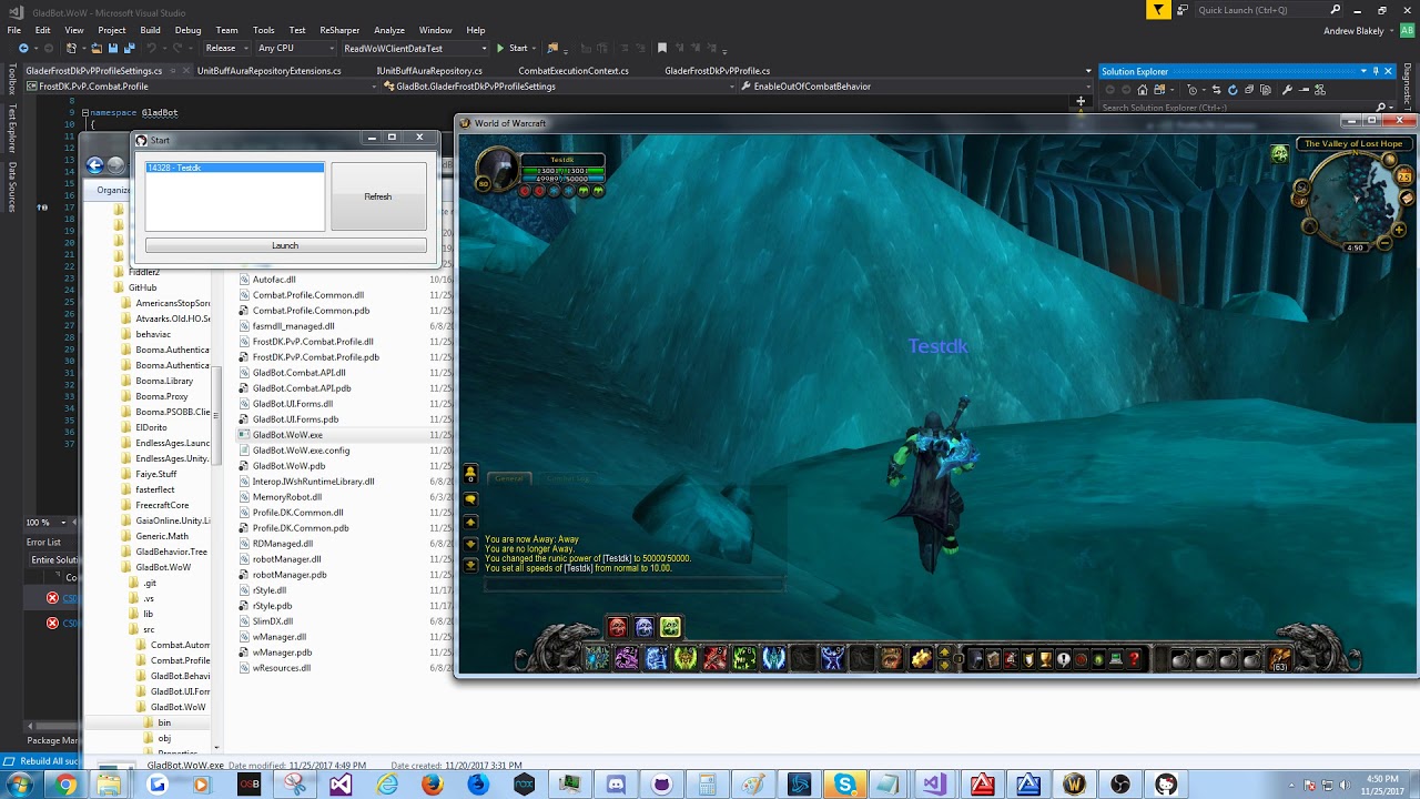 Pasted image 20241203214031.jpg