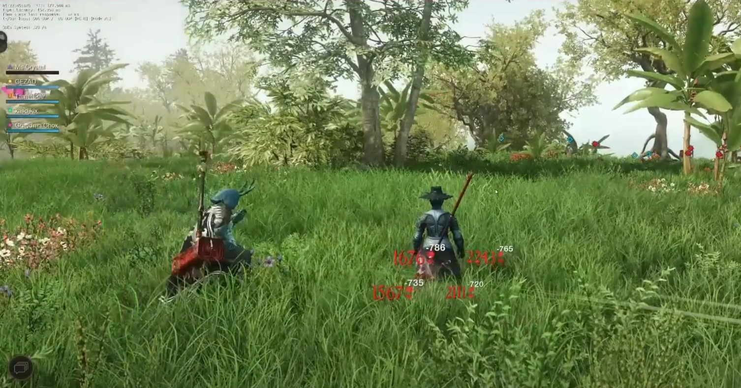 Pasted image 20241203214424.png