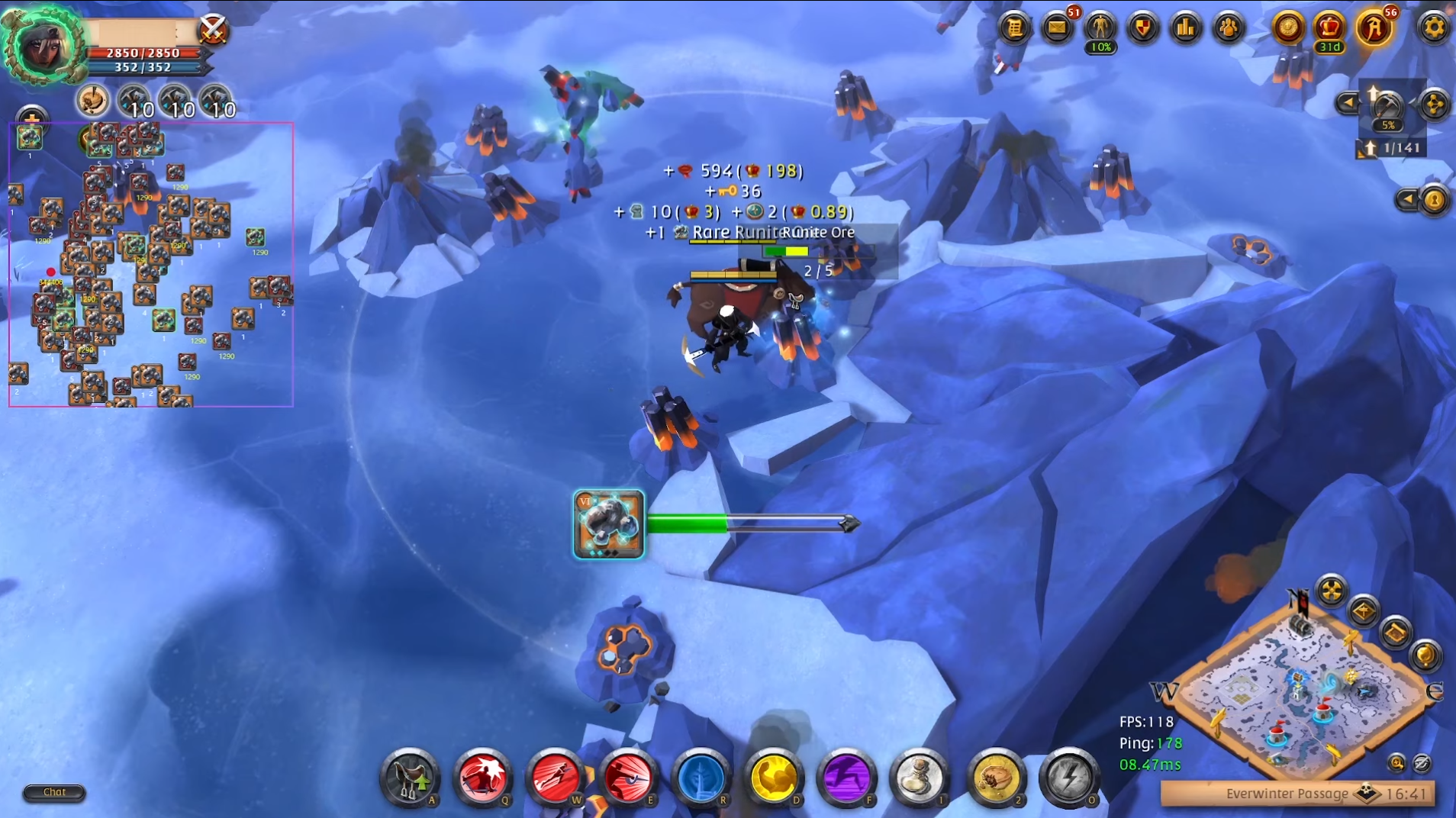 Pasted image 20241203214837.png