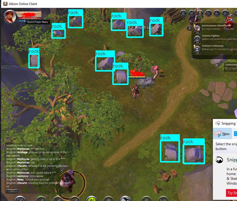 You can’t get more adversarial than PvP&nbsp;MMORPGs