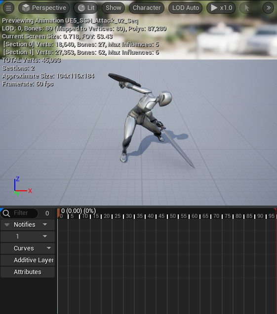 Pasted image 20250101094918.png