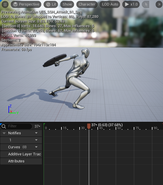 Pasted image 20250101095045.png