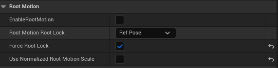 Pasted image 20250101102740.png