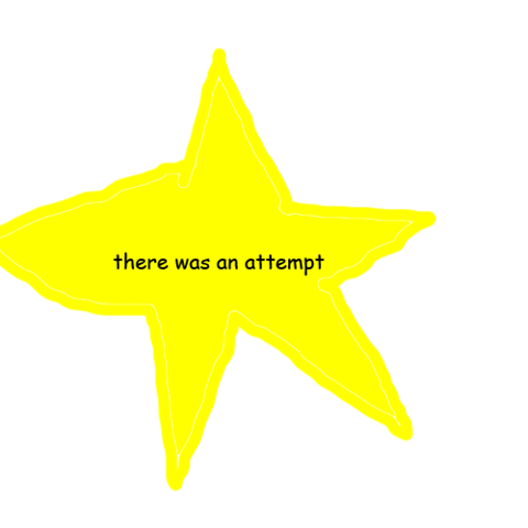 Client Desyncs, Mostly&nbsp;Solved