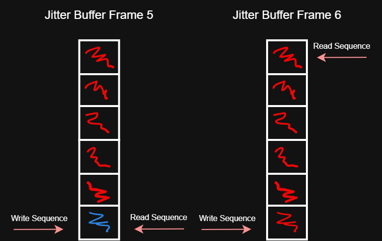 Pasted image 20250511134239.png