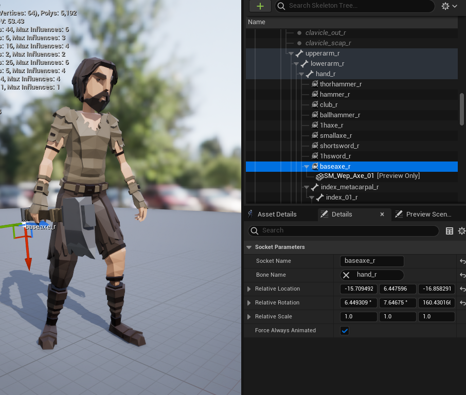 Pasted image 20250525144236.png