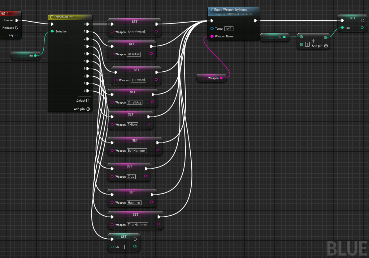 Pasted image 20250525145119.png