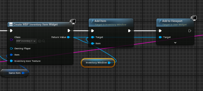 Pasted image 20250811085615.png