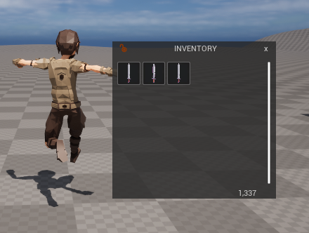 Pasted image 20250811091003.png