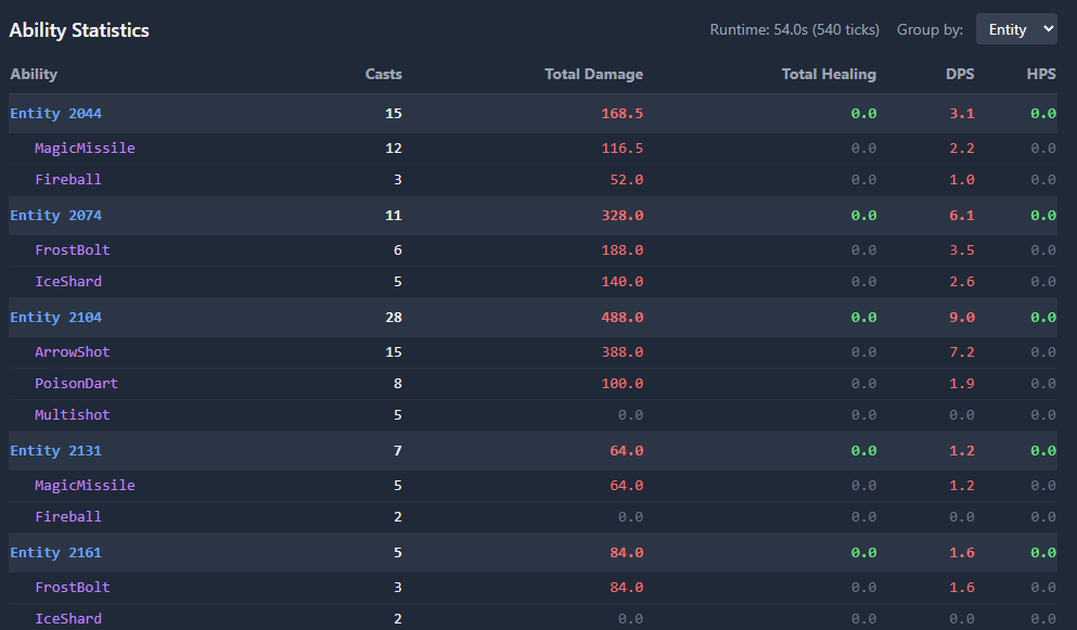 Pasted image 20260118173953.png