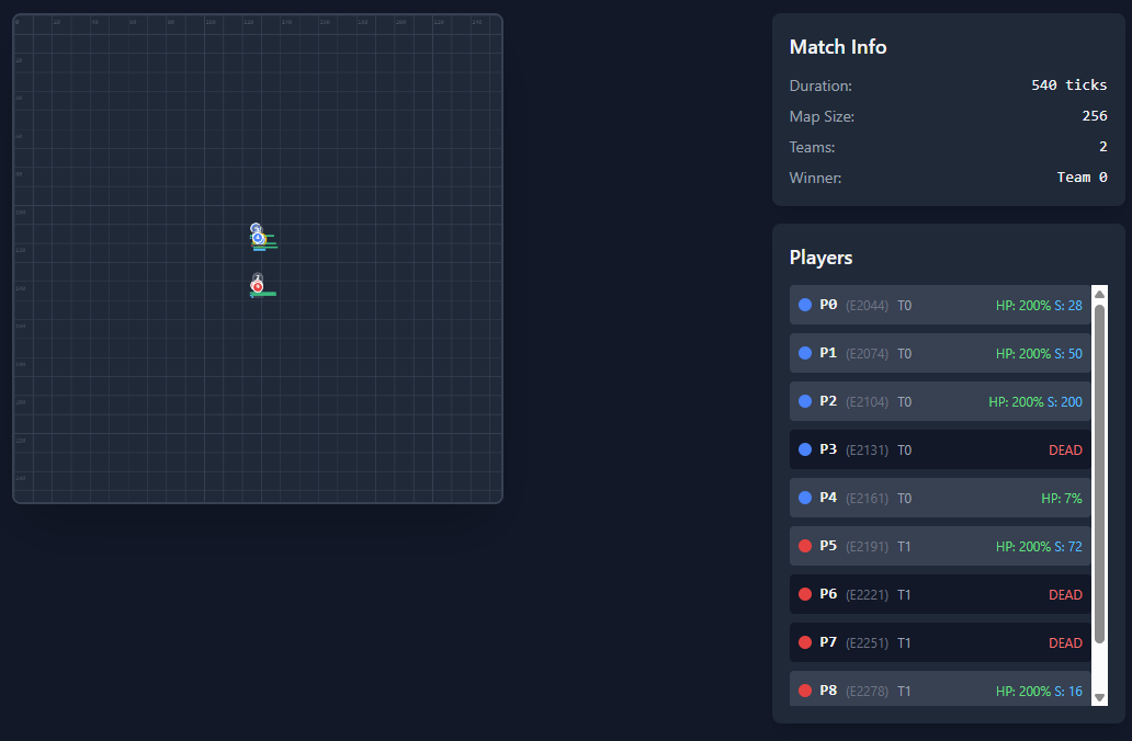 Pasted image 20260118174025.png